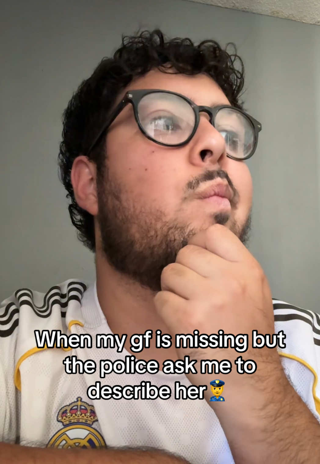 @AndrewAndSilvia