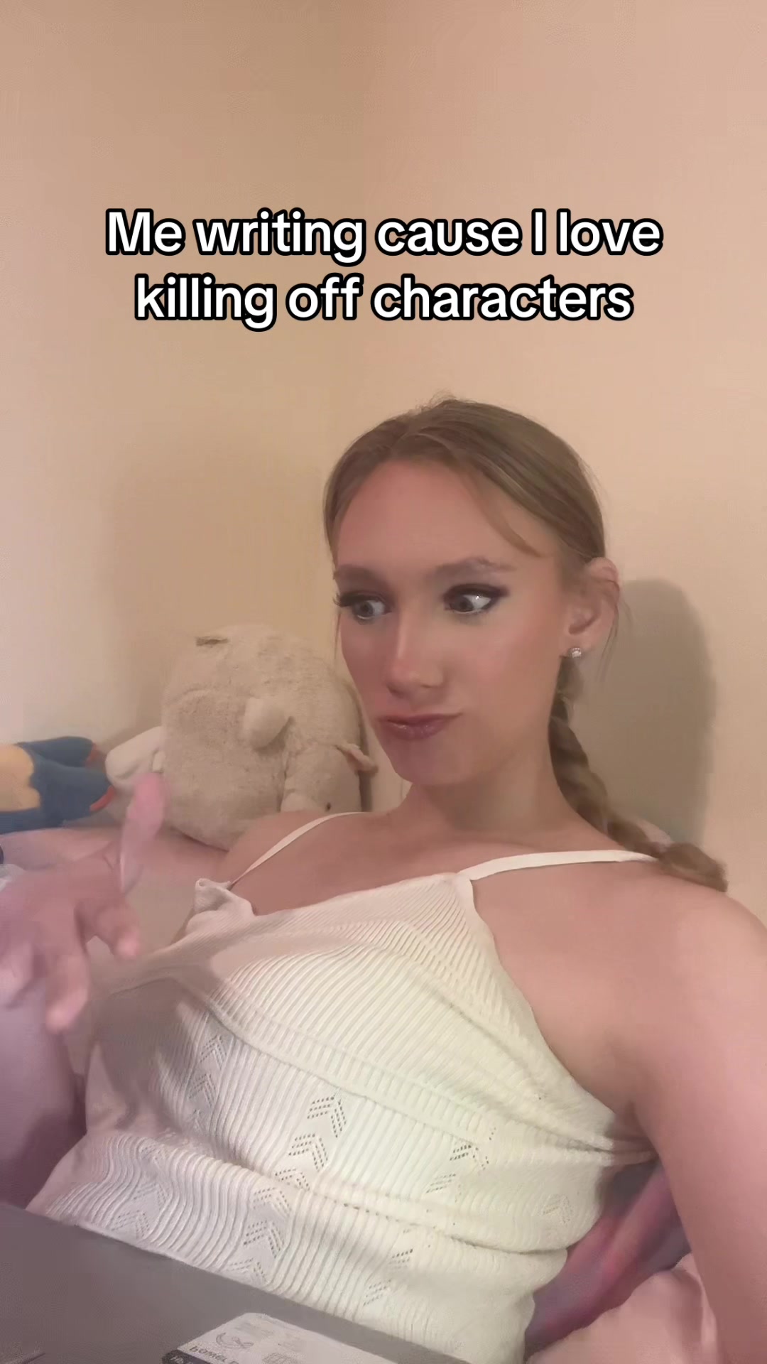 @Eli 🐁