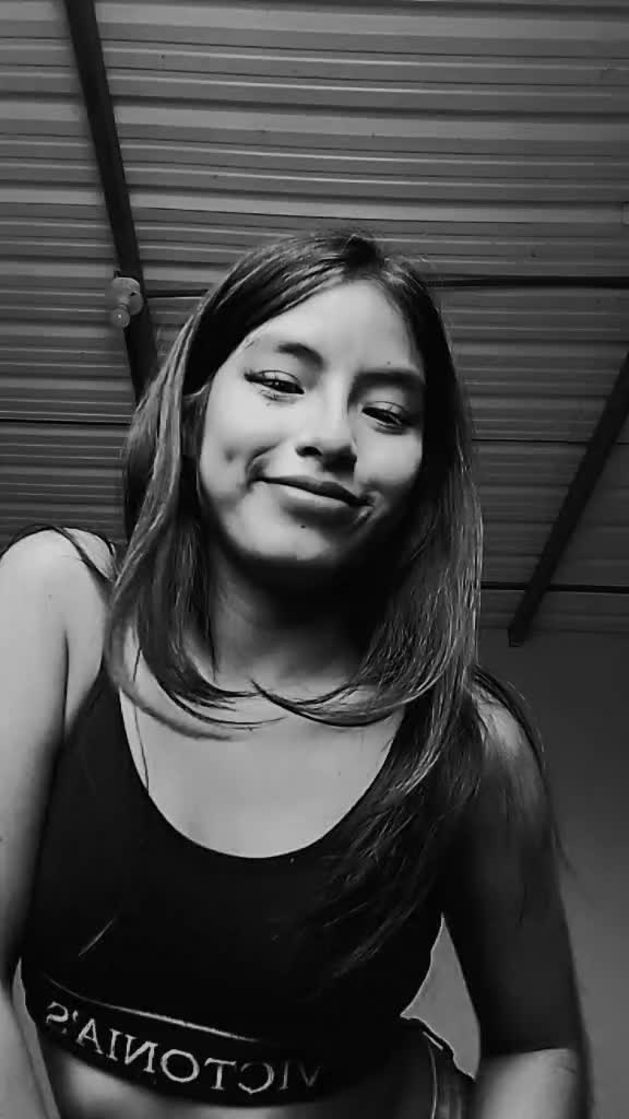 @🌗Soy_Emy🌓