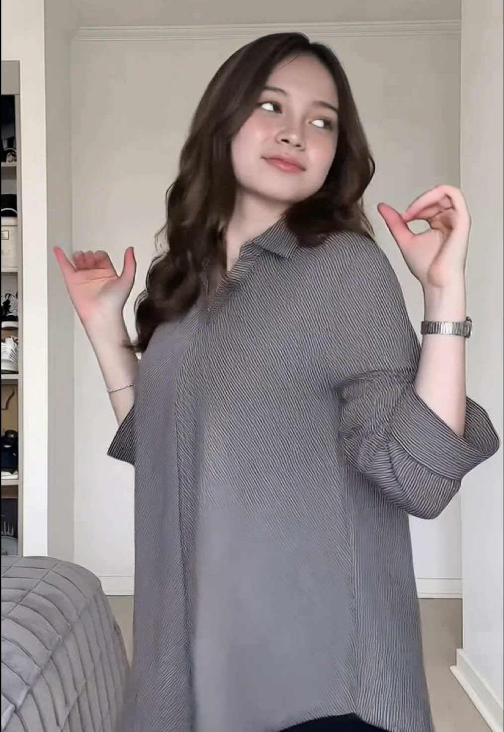 @Kayla Sativa