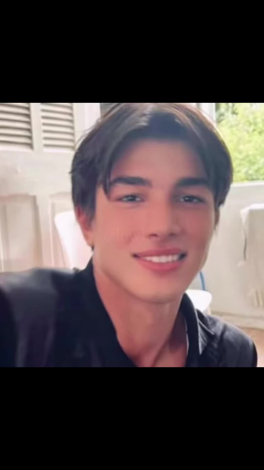 @lowltn