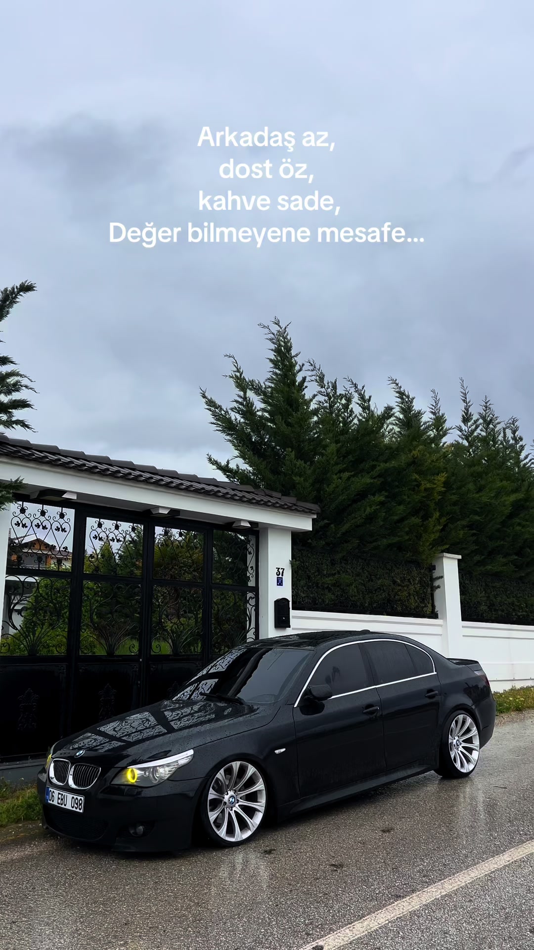 @veysellsefa