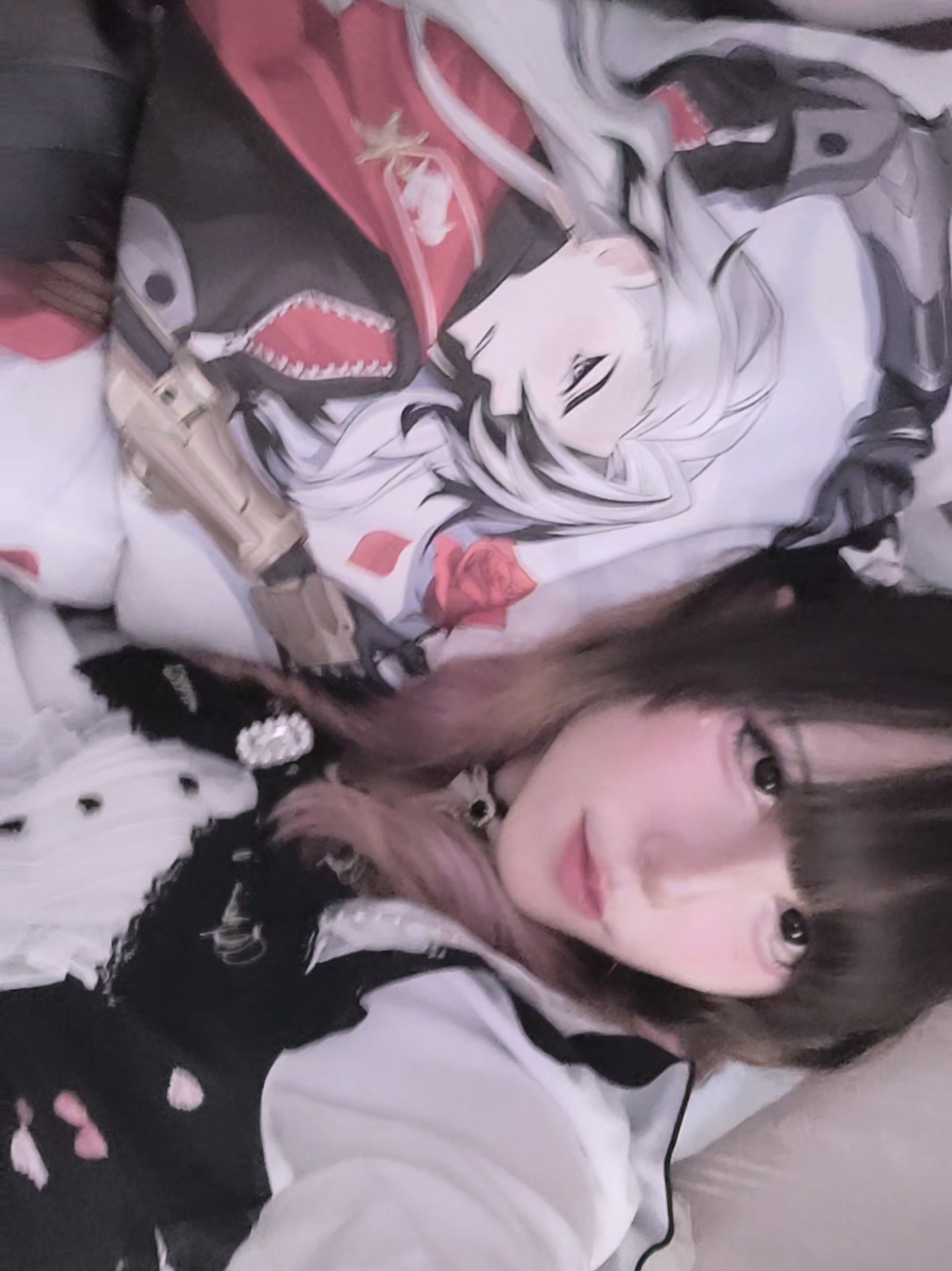 @𝑺𝒐𝒓𝒊𝒆˚₊‧꒰ა ♡ ໒꒱ ‧₊˚