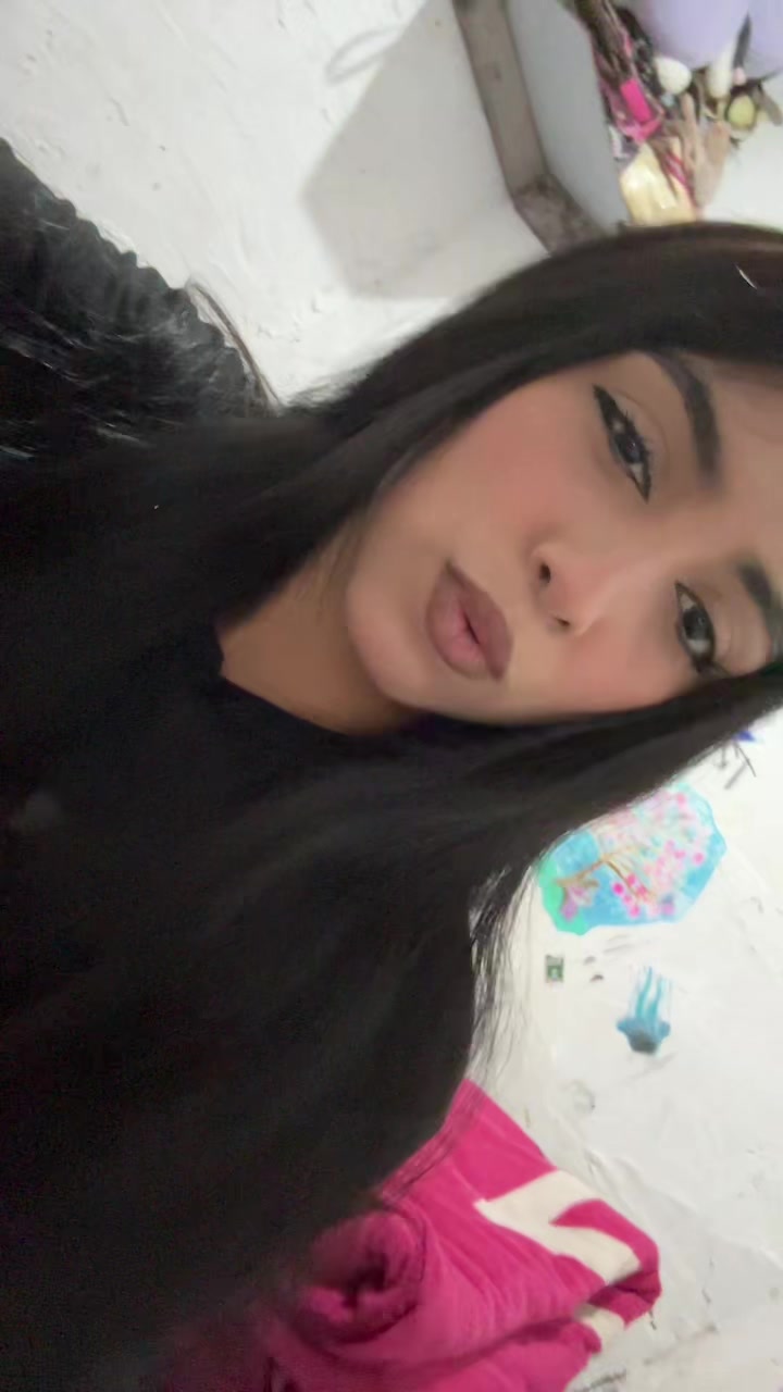 @sowuiii