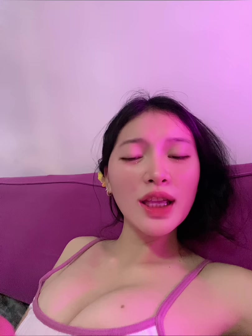 @Chi