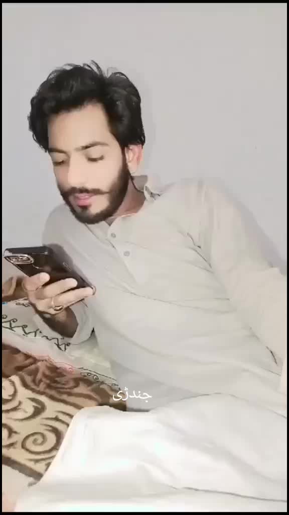 @Asif Mashori