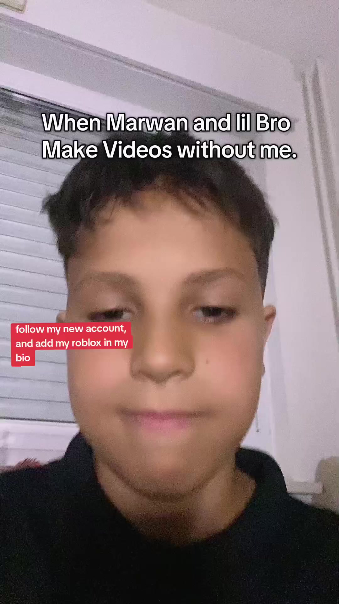 @MID BRO