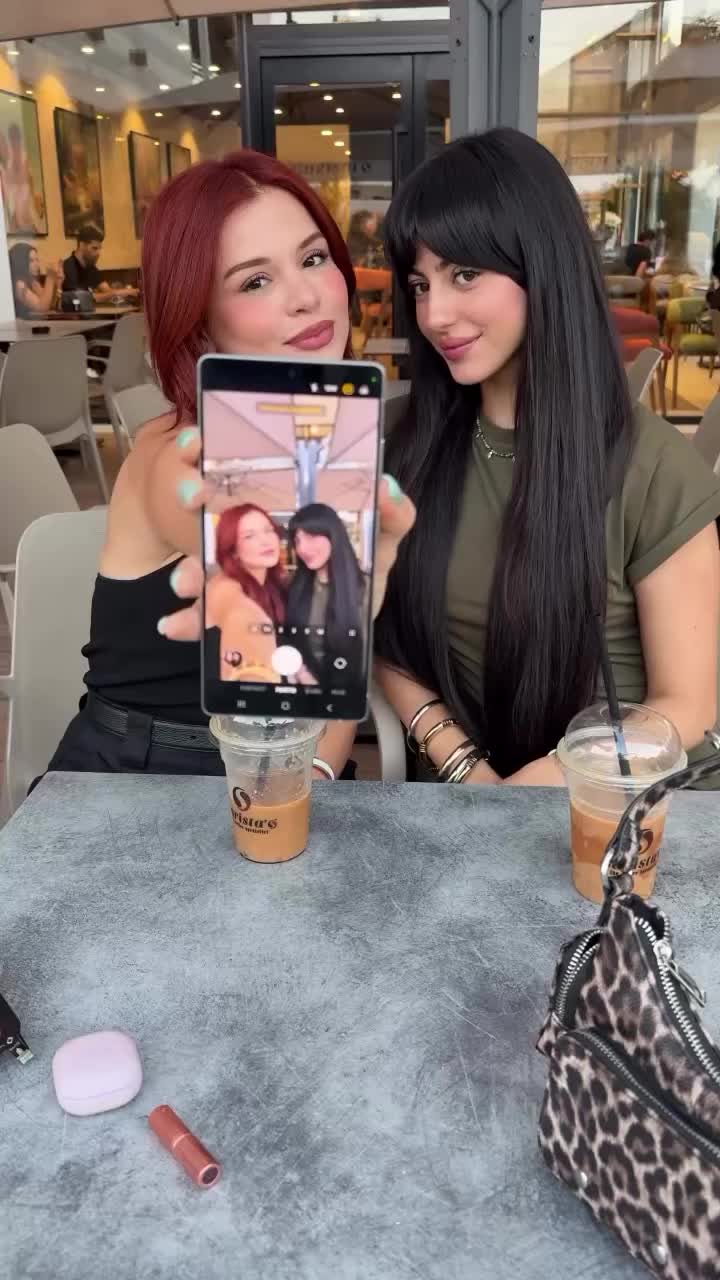 @sara_cherif_