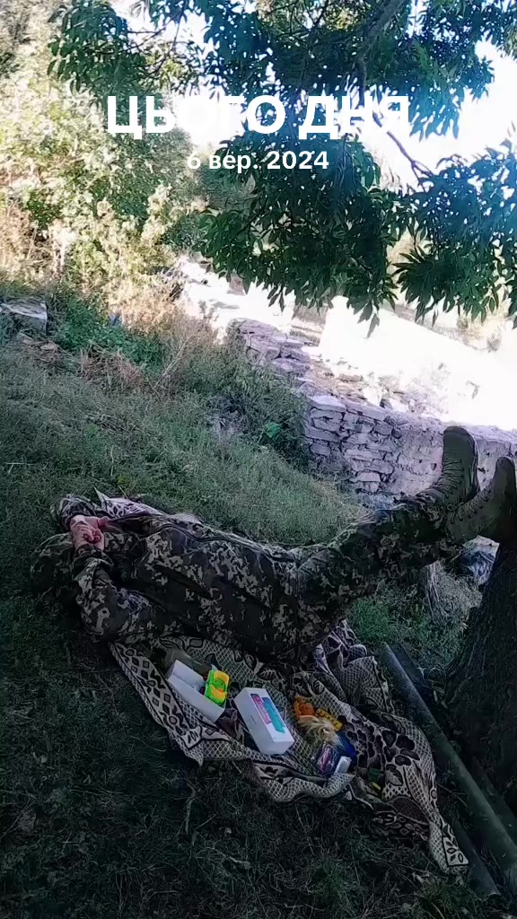 @😈ЗСУ Позитивчик 😜