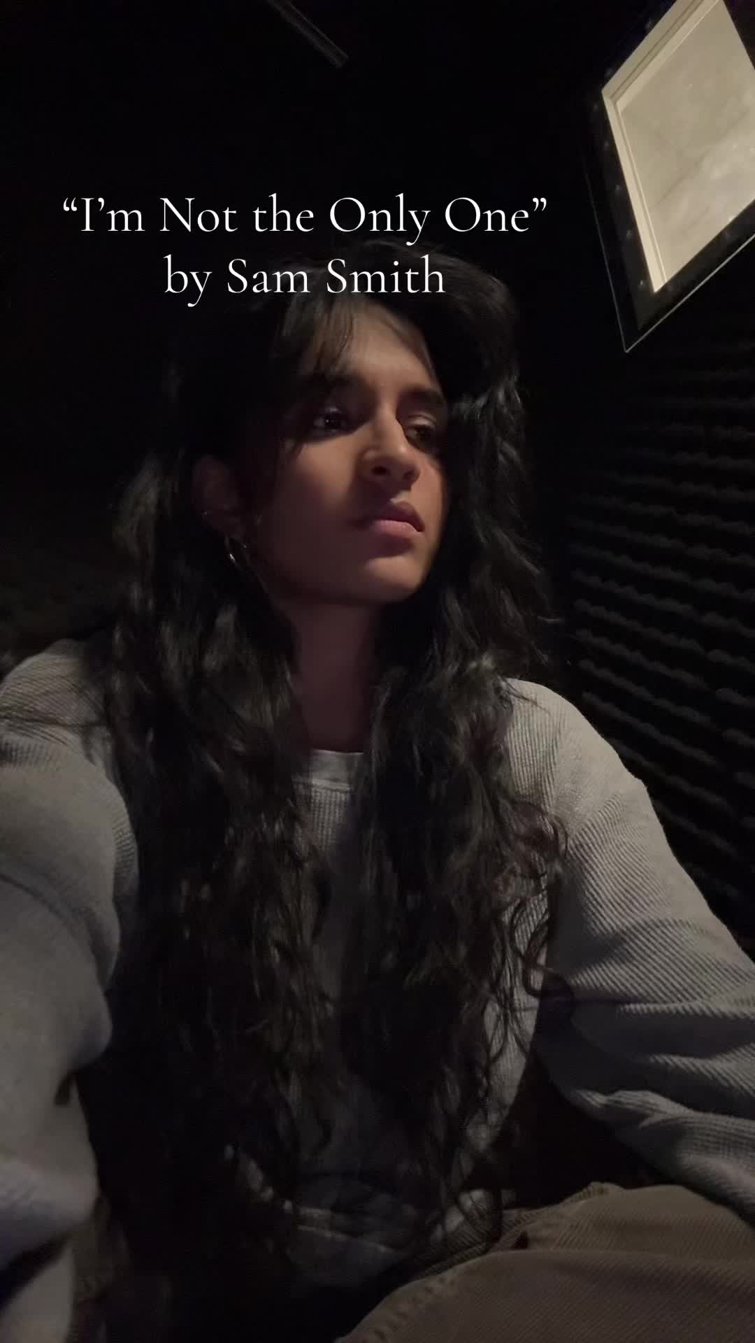 @ajoop