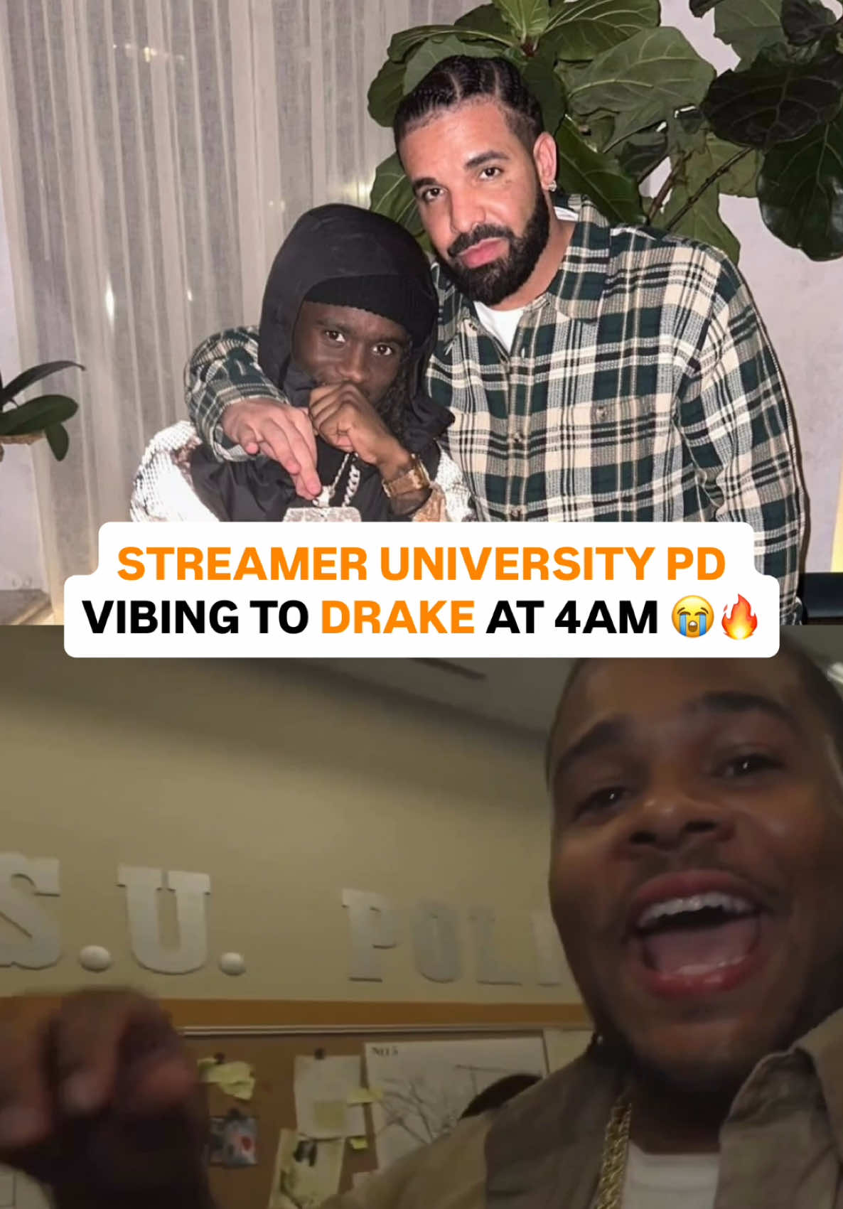 @RAP