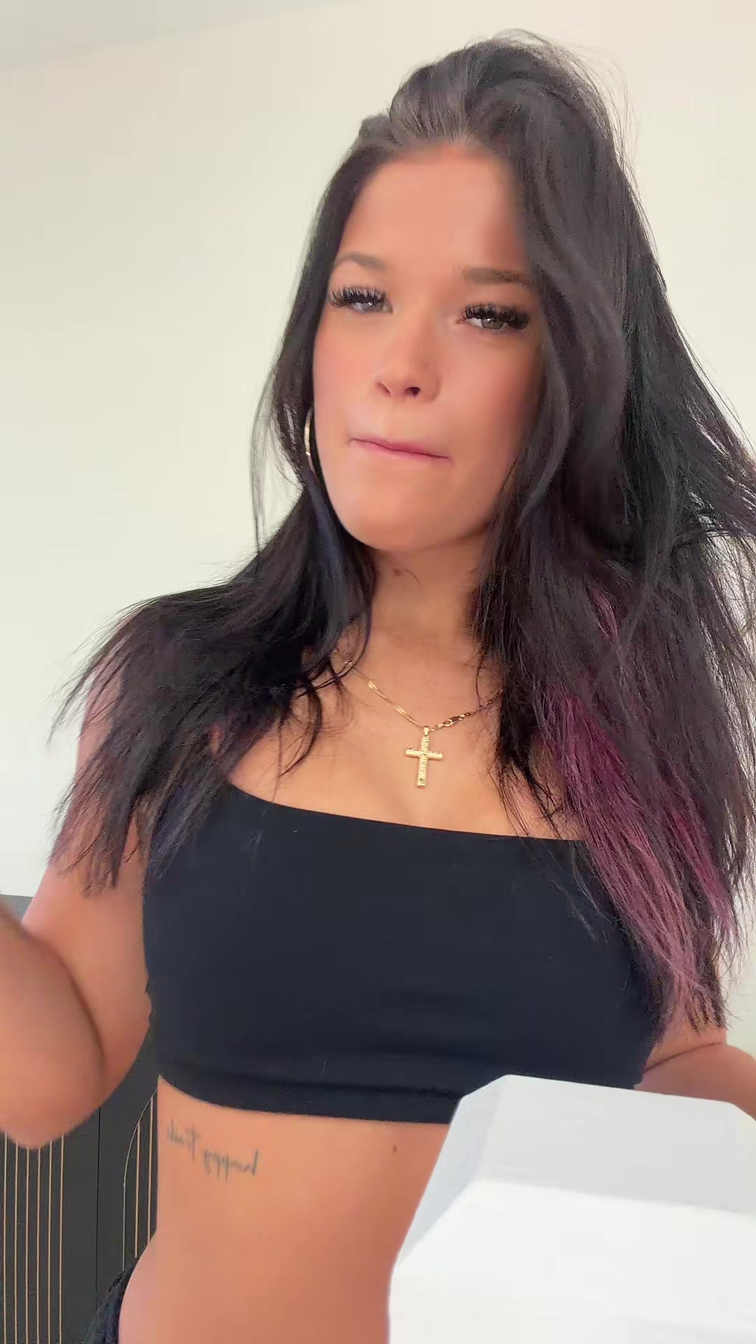 @Lyla Lust
