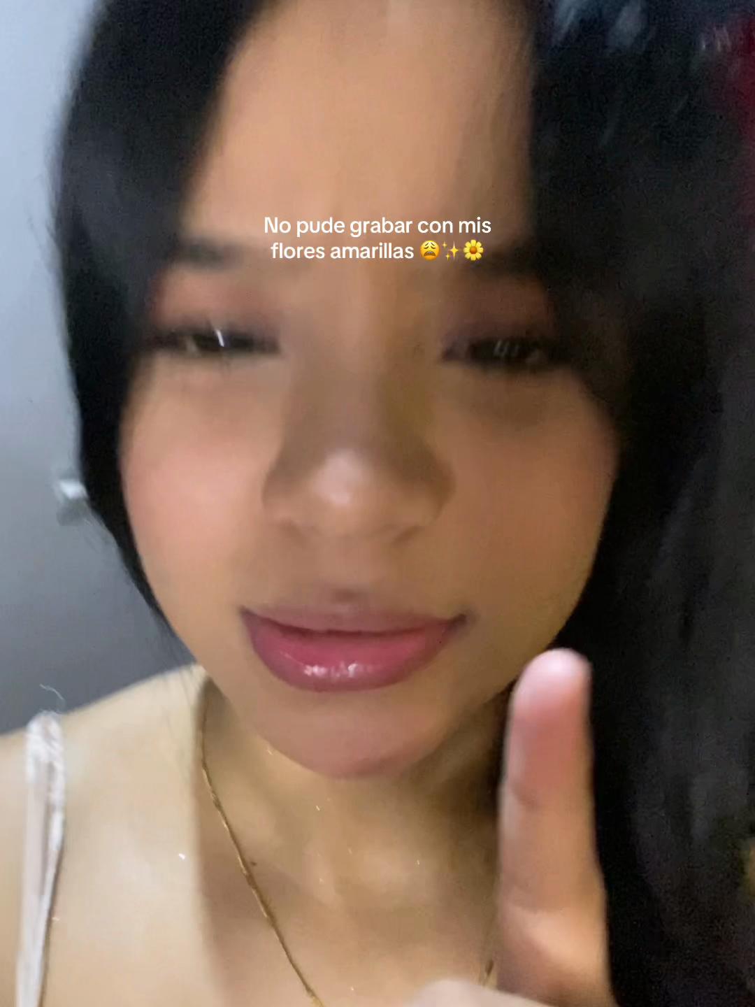 @Sharon🖤
