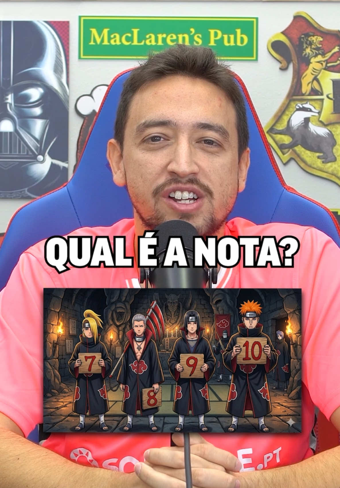 @TRIVIA ANIMES