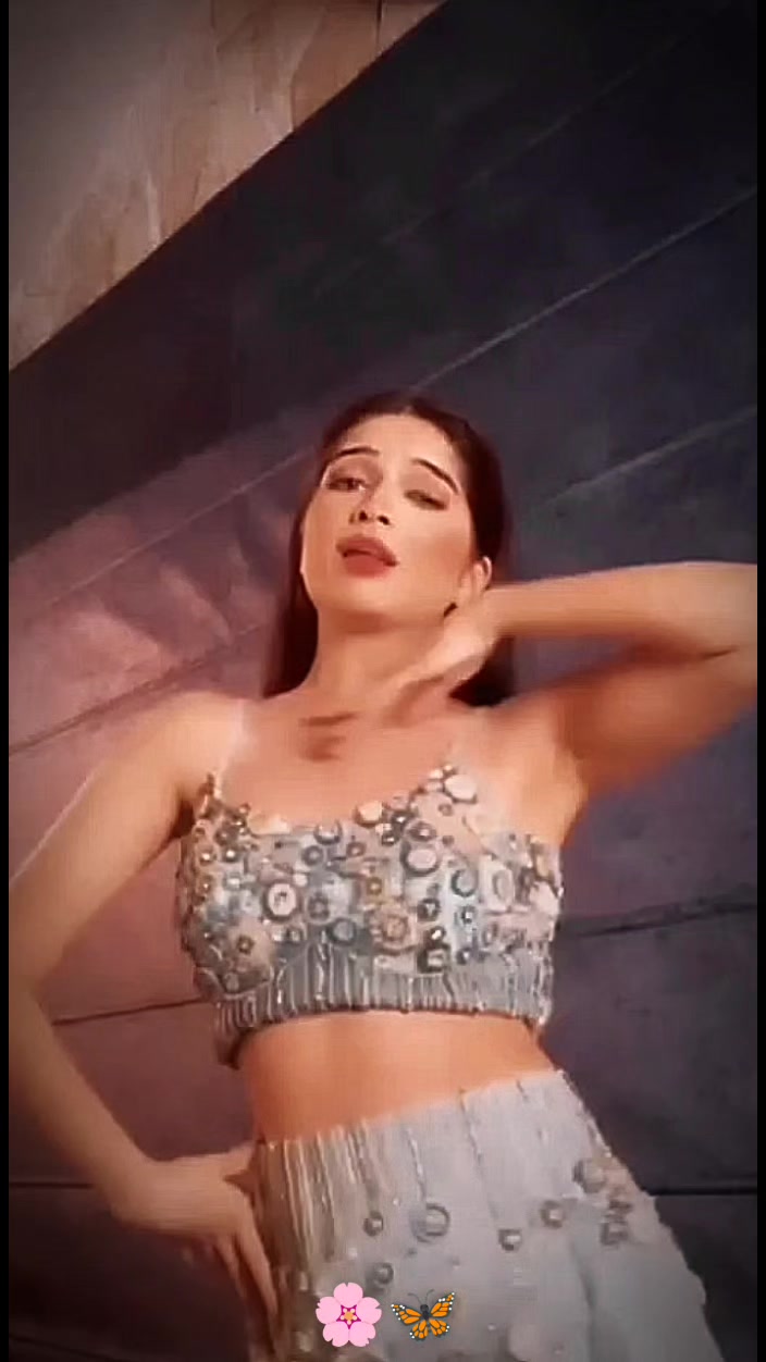 @🎀 عاشقه الممثلين🎀