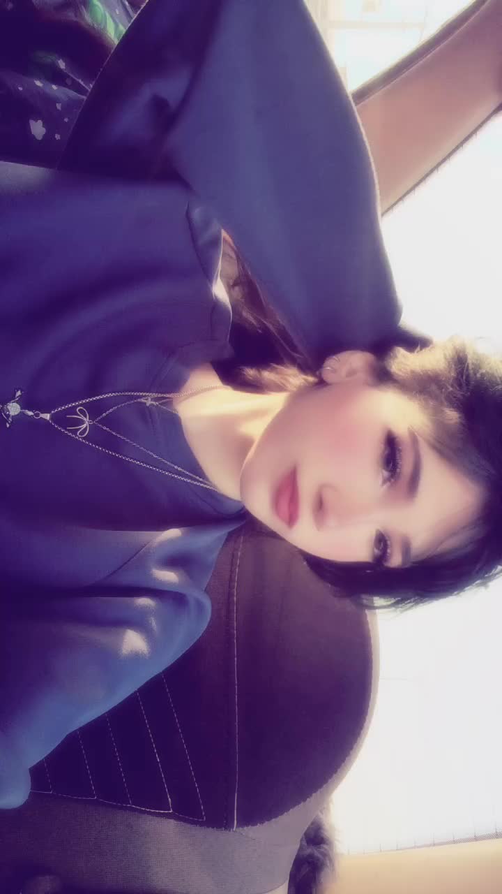 @Dina🌀