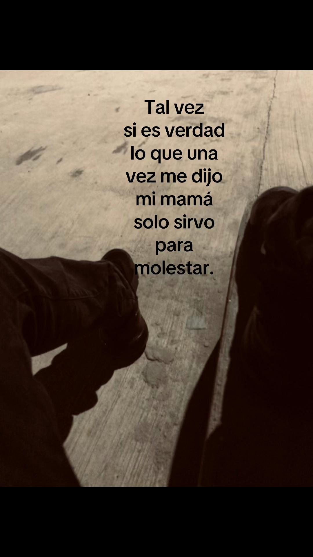 @🥀 RICKY 🪫