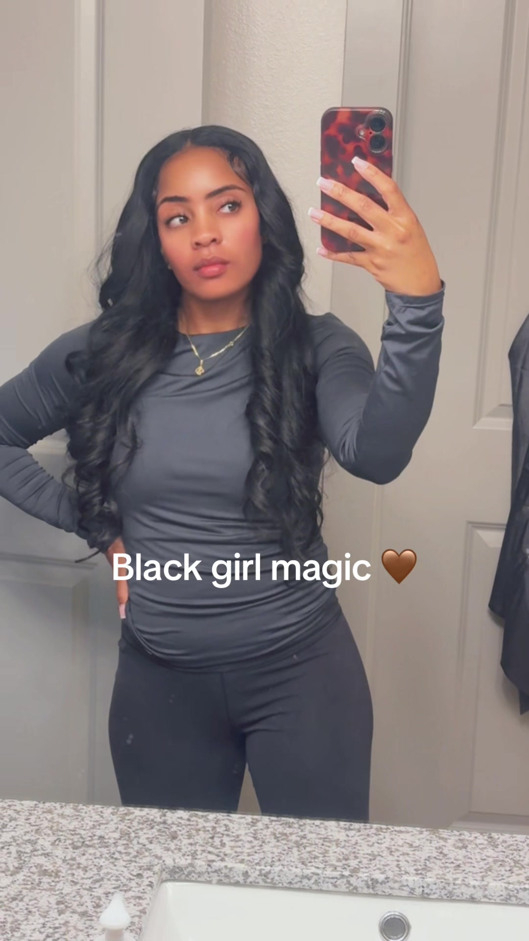 @naturalsonja ♡