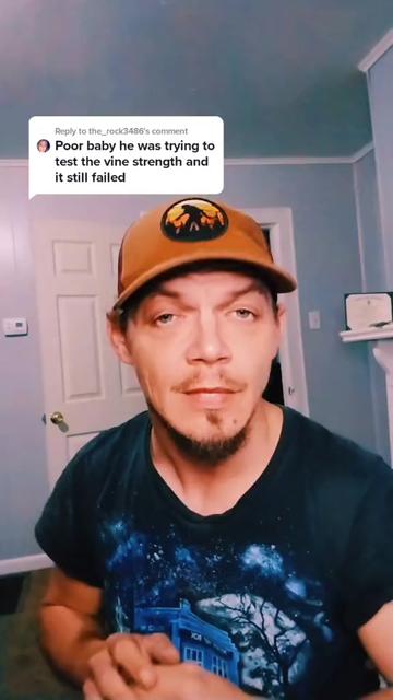 @🦐perhaps its uncle diltzy🦐