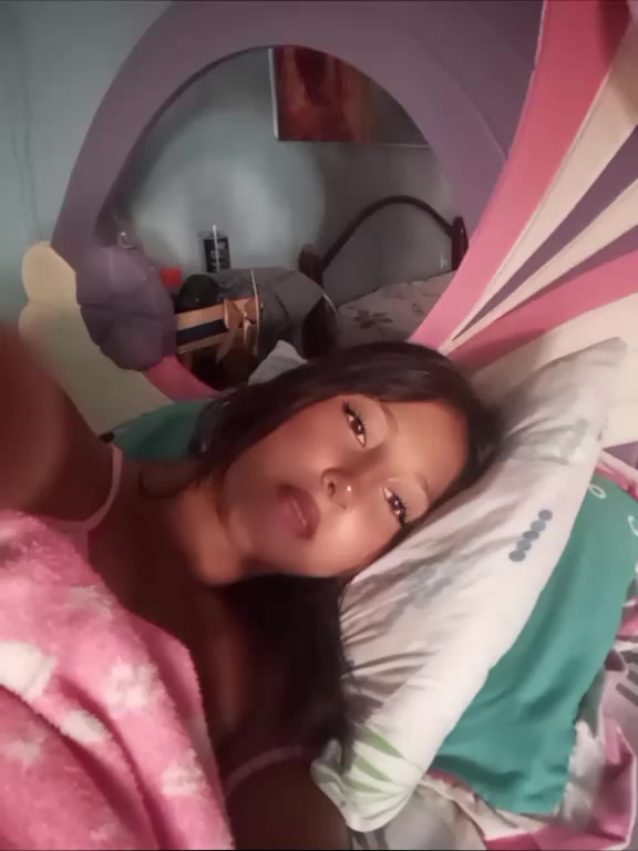 @Alejandra Macias