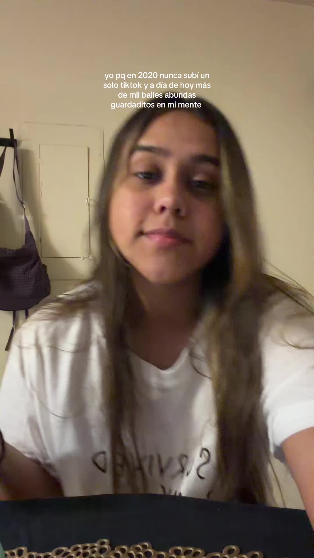 @lealisabellaa