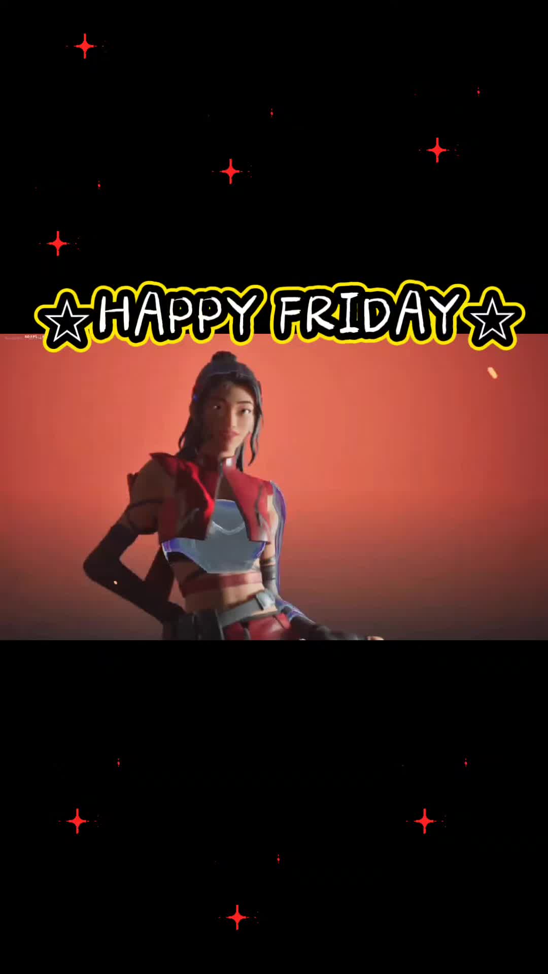 @Munkeybusiness