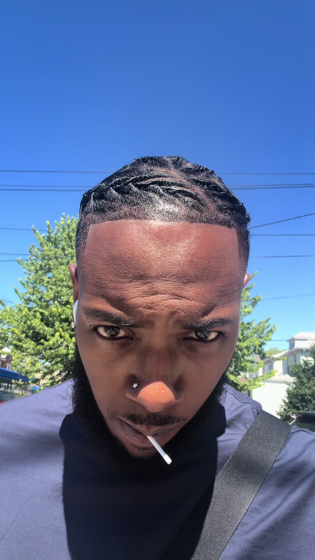 @Livingstaan