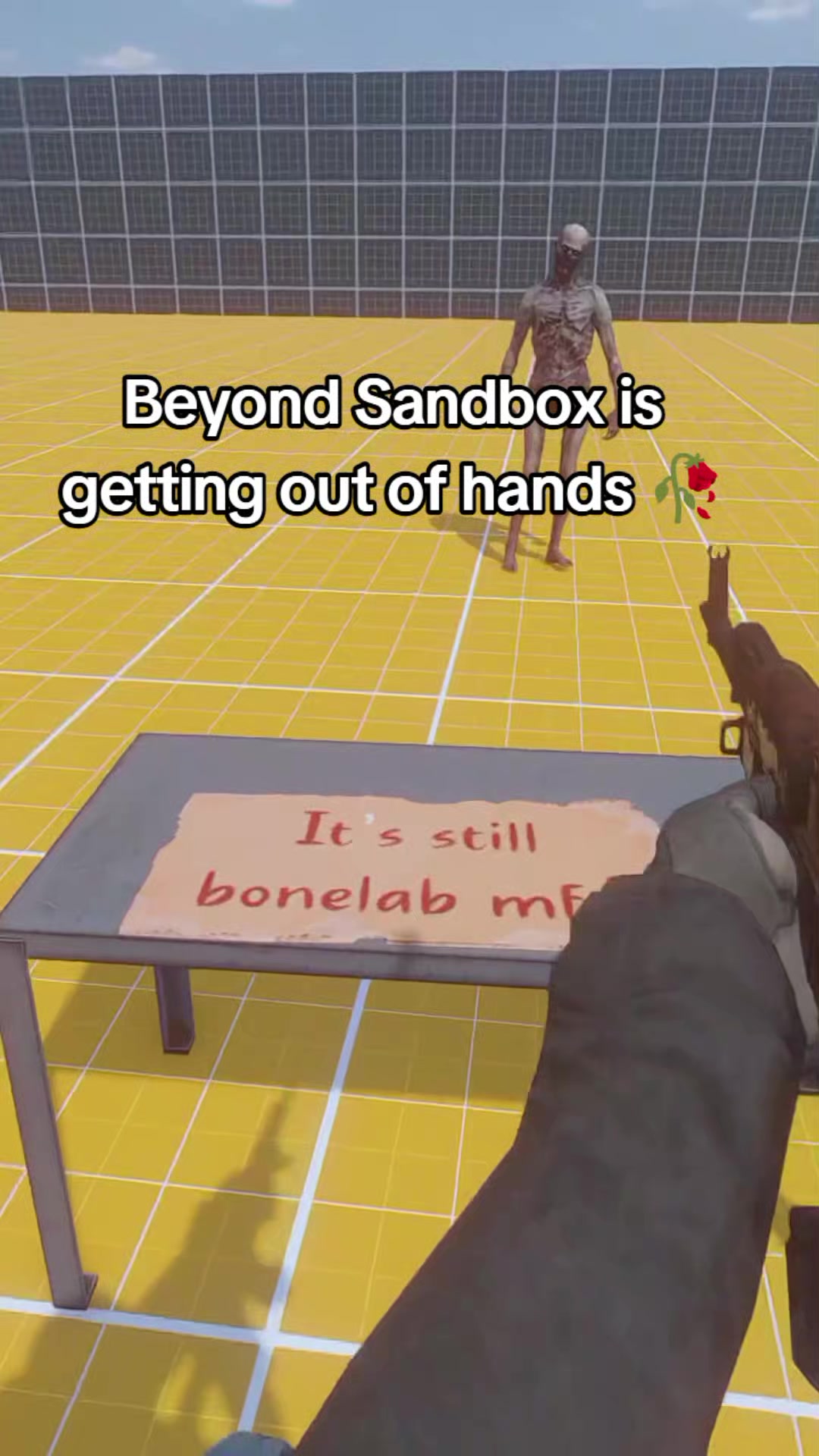 @YanVR