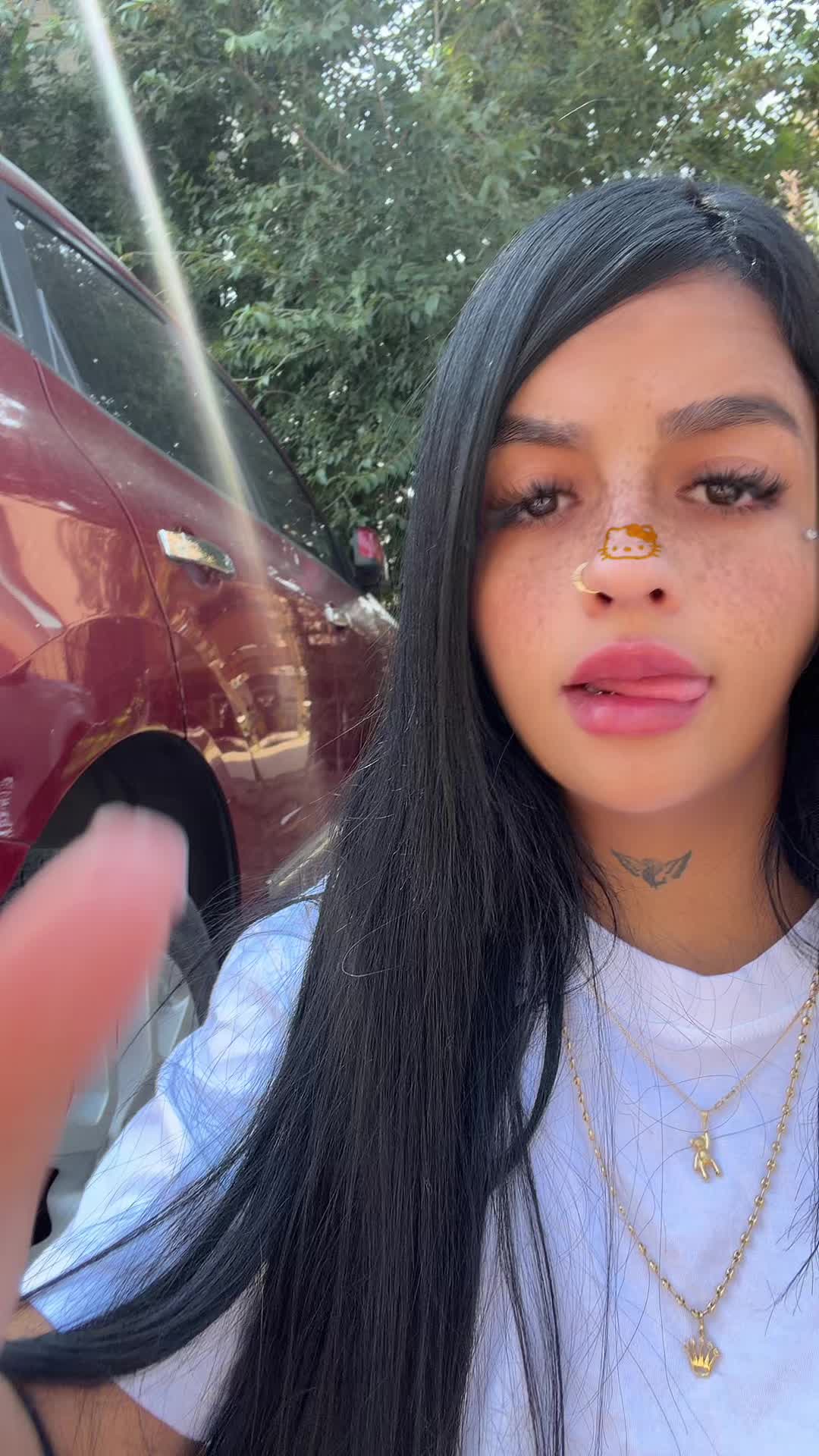 @👸🏻Alejandrita💋✨