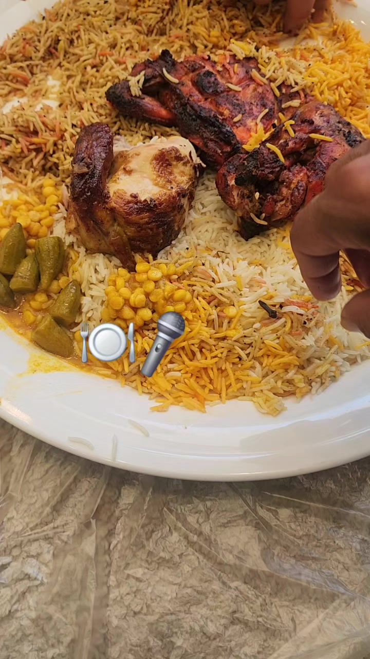 @💀عرفان کمال💀