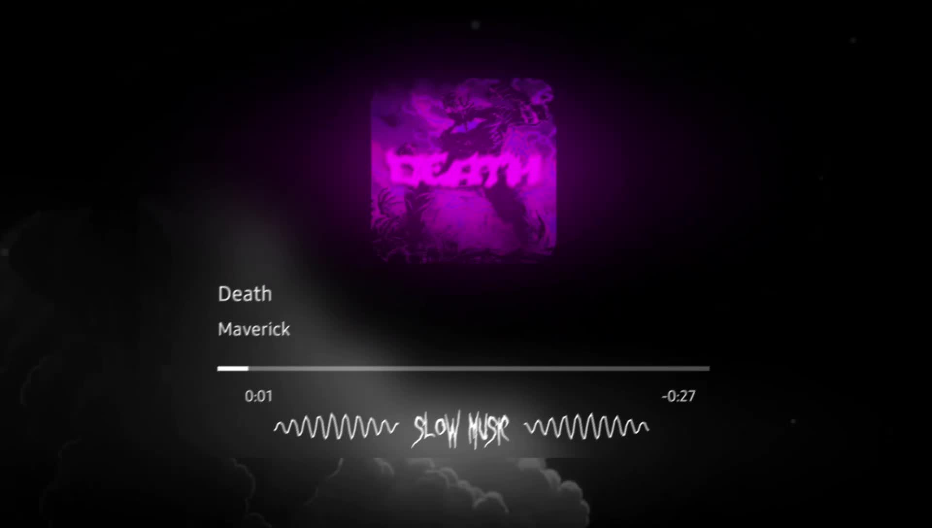 @𝑩𝑭𝑷𝑴𝑼𝑺𝑰𝑪•🎶🎧