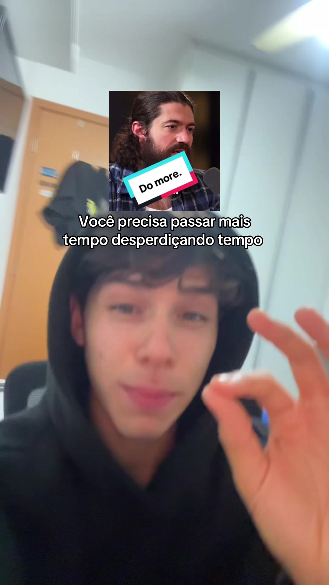 @joa0bragaa