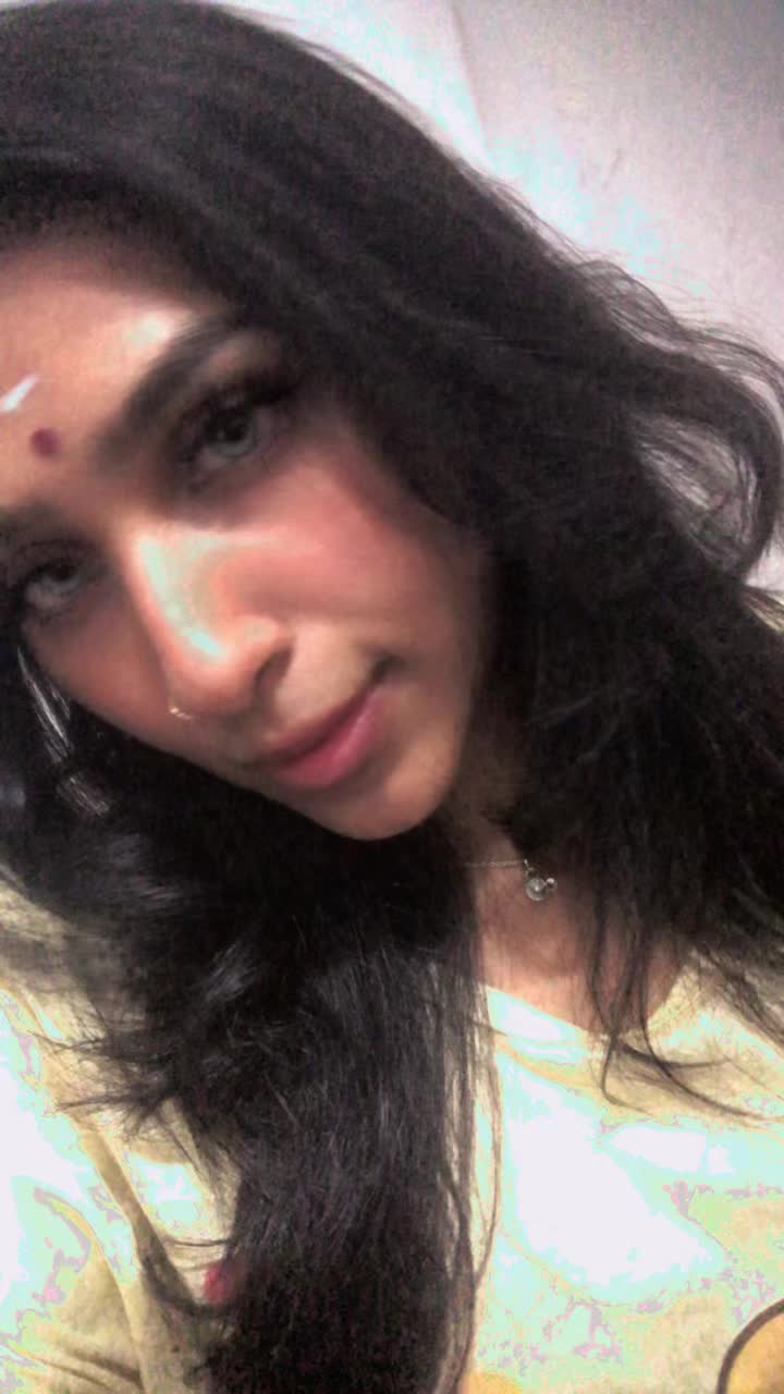 @😇jayanthy🦋🦋jaya😇