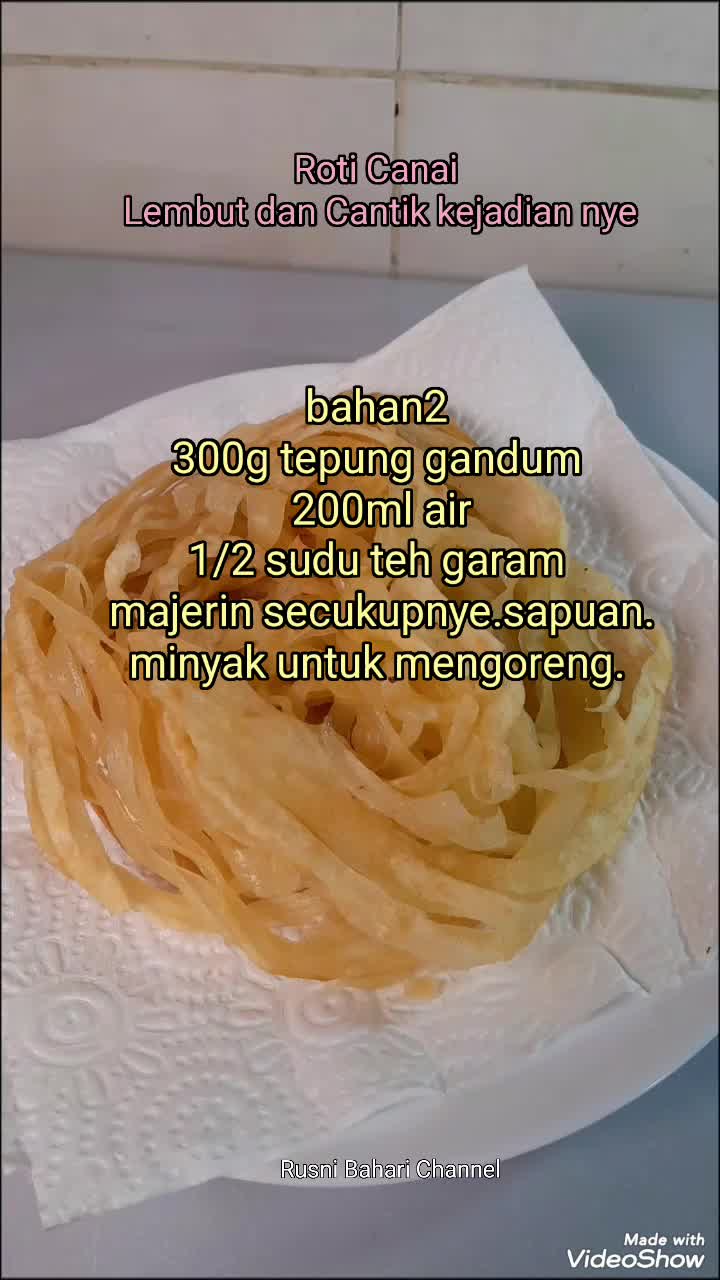 @RusniBahari