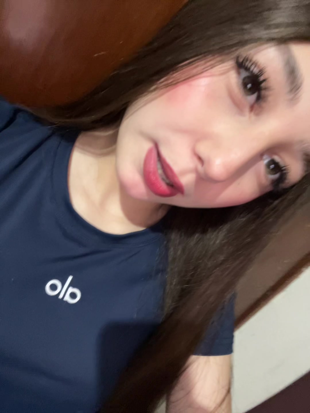 @Yishell07