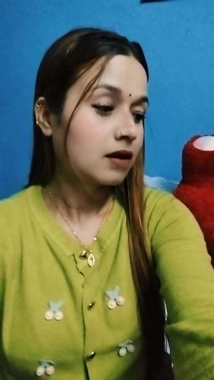 @Dipa khadka