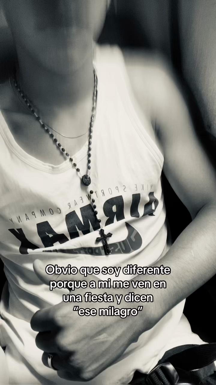 @sebass