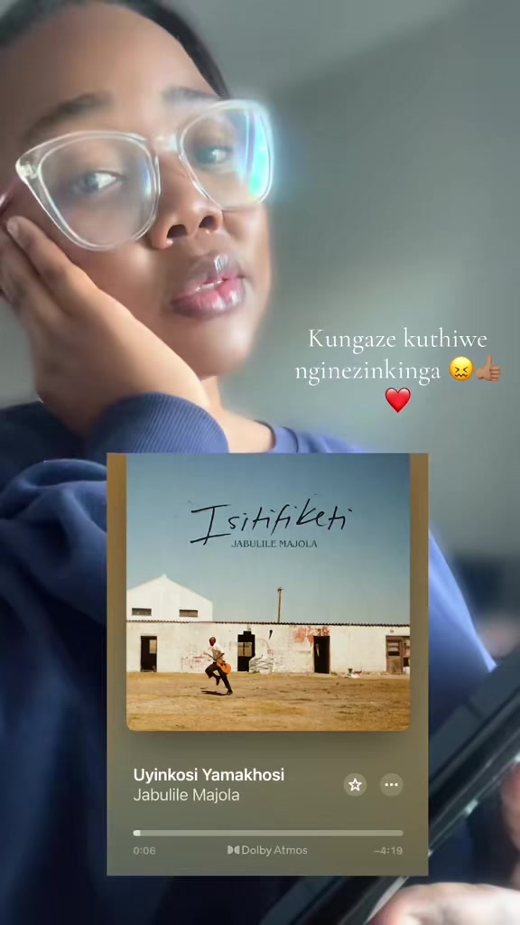 @Nontokozo Mkhize 🤍