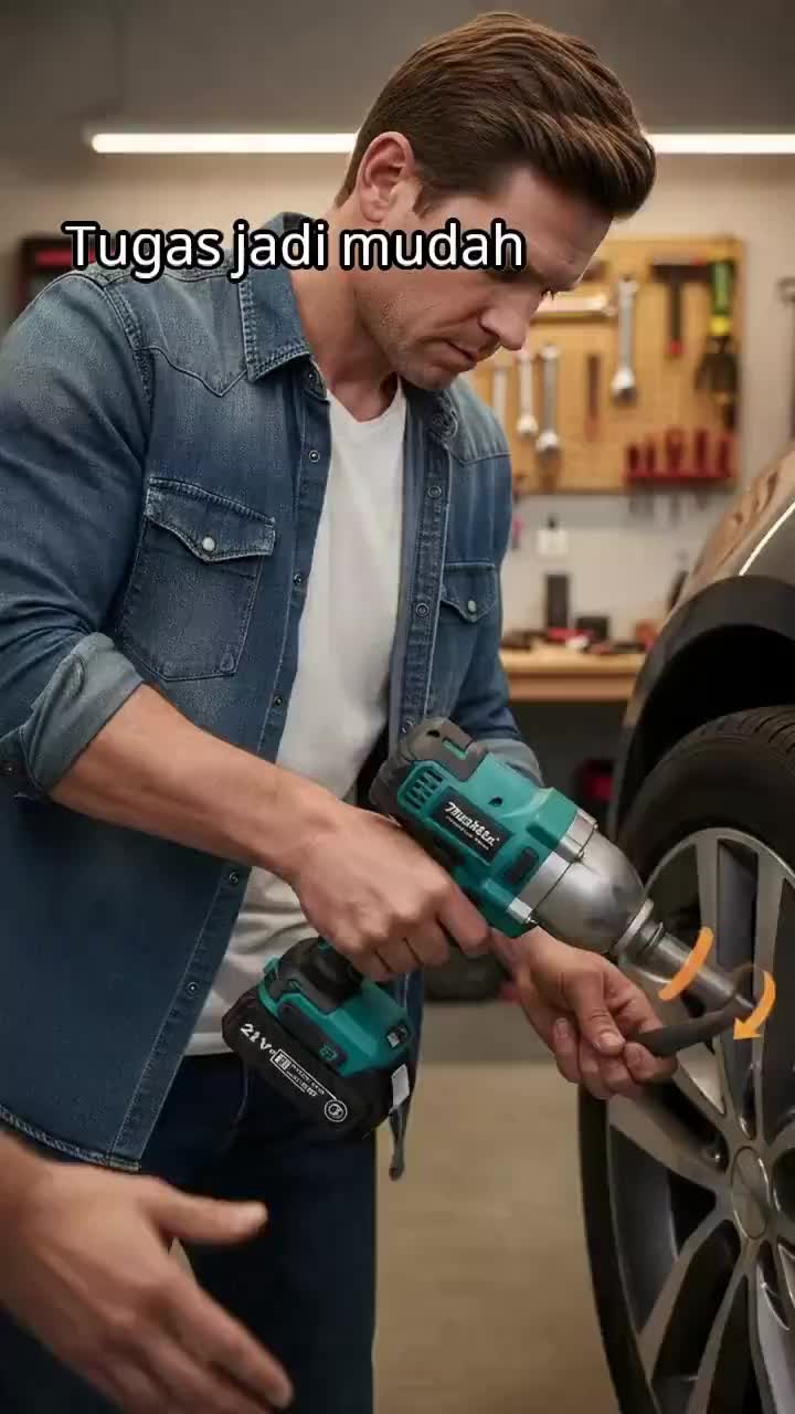 @AlatLify