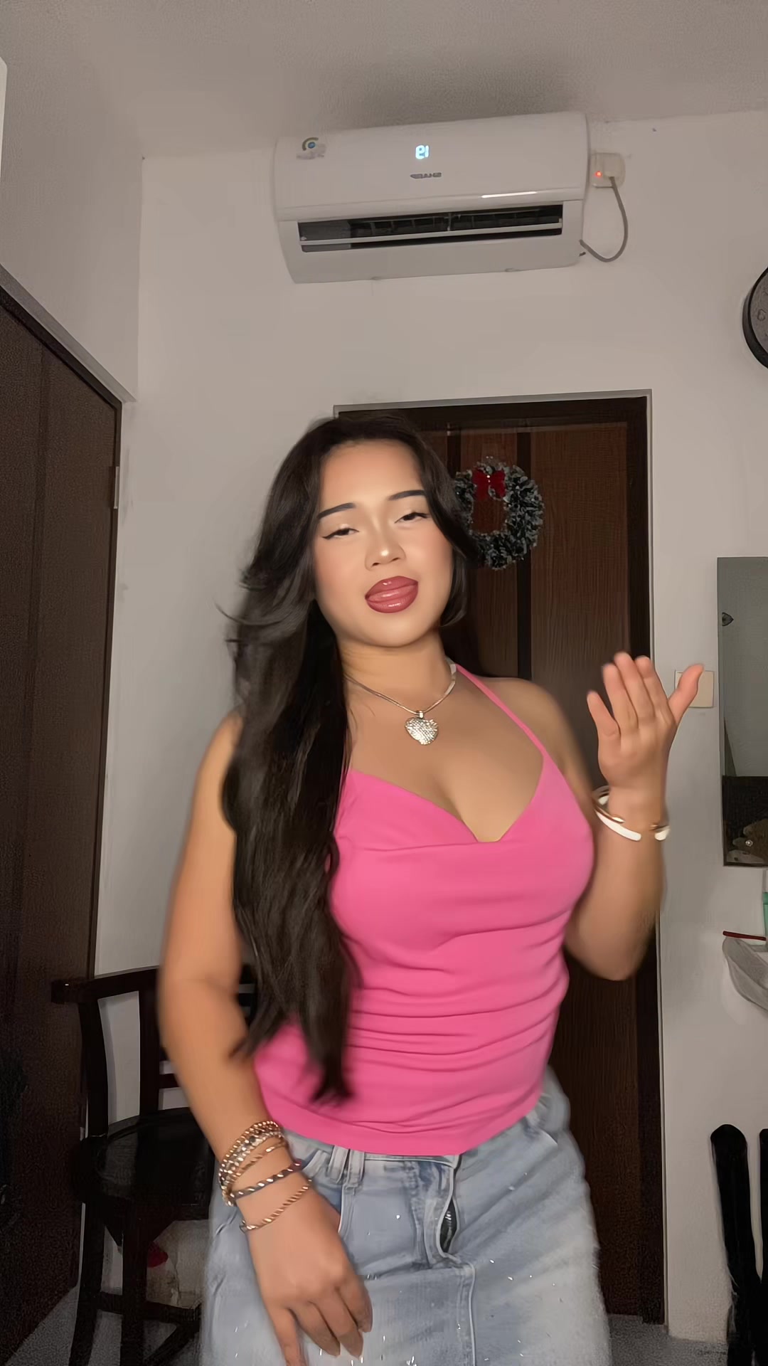 @Asya