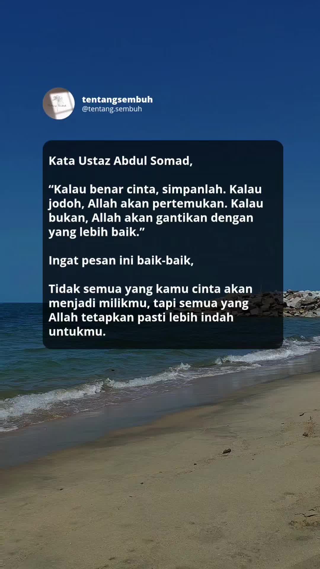 @tentang.sembuh