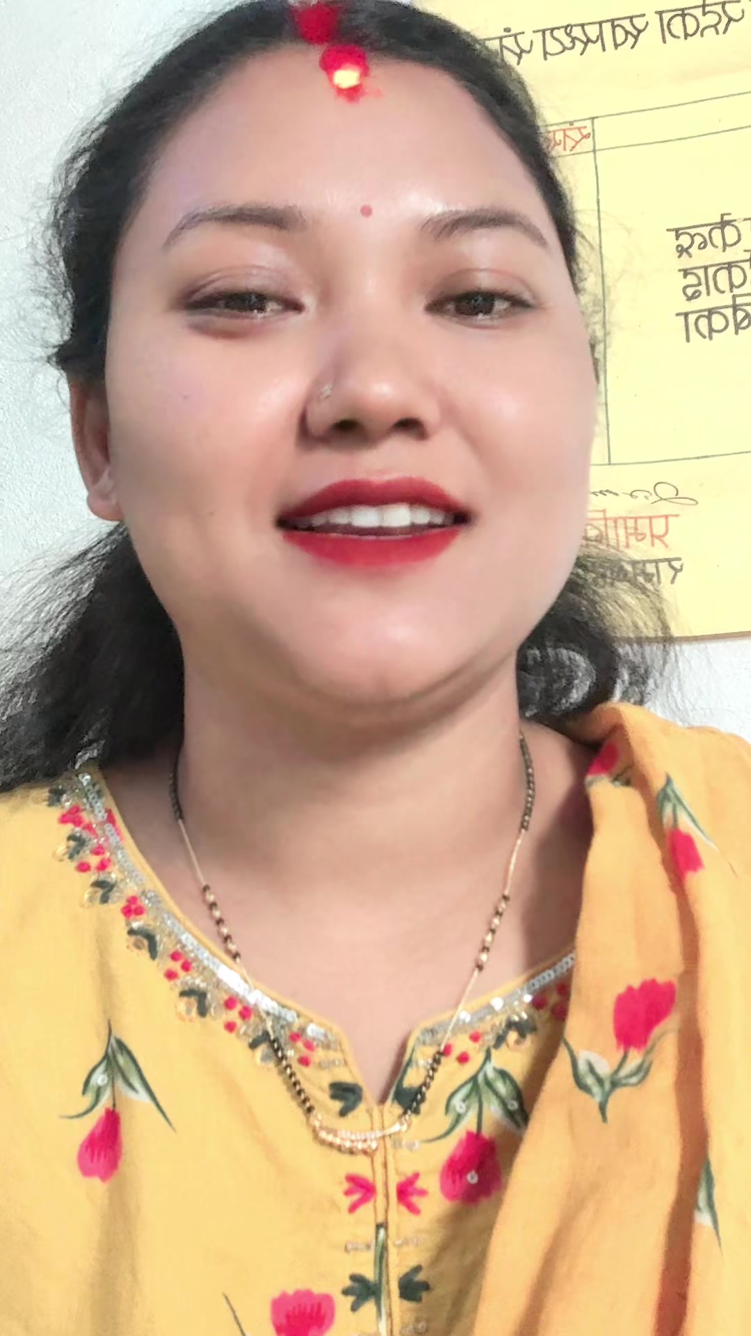 @Kalpana Rokaya Ghart