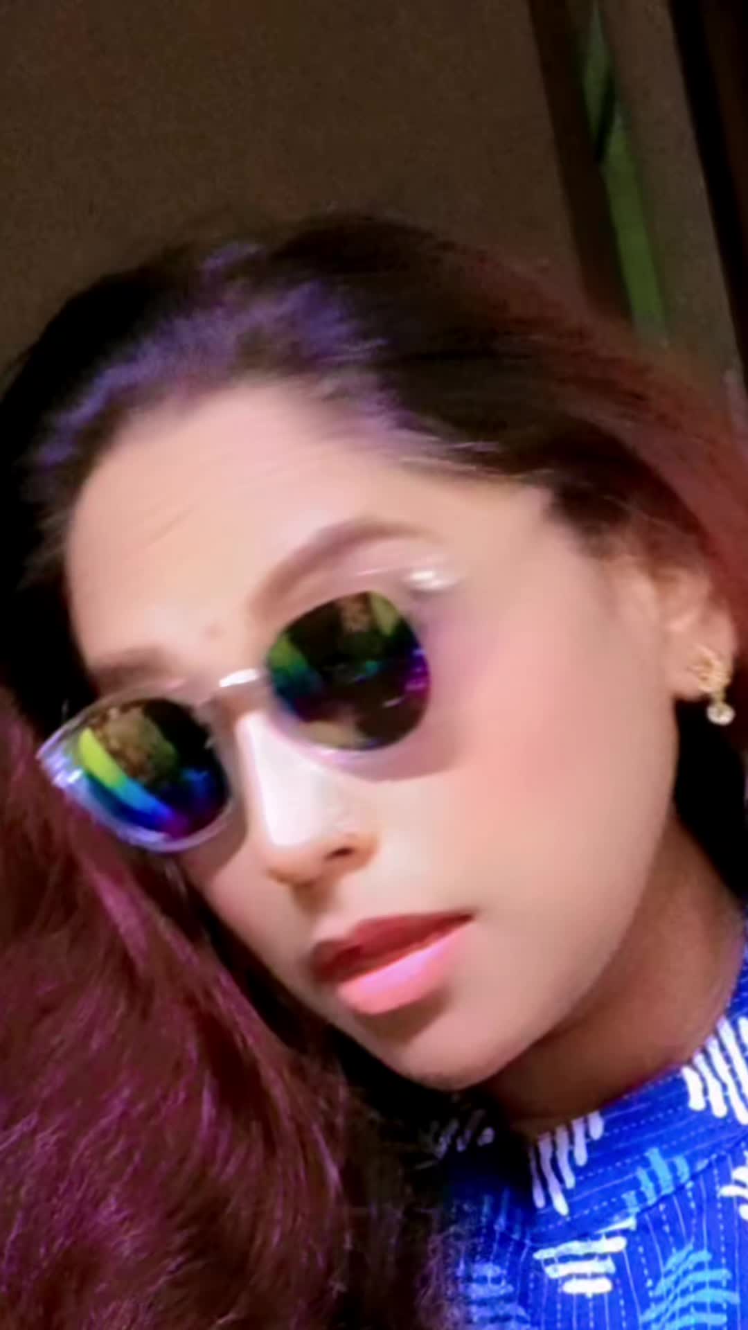 @Kalpana Ana