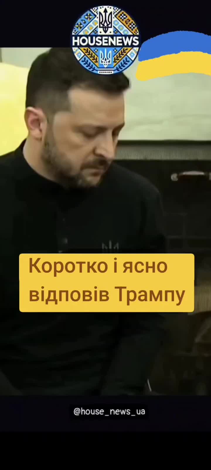 @Andrii
