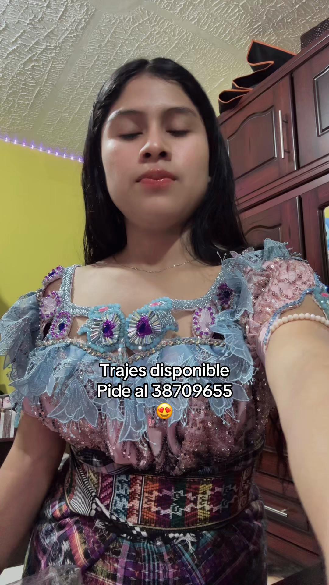 @💗🪐Evelyn gomez😍❤️🔥