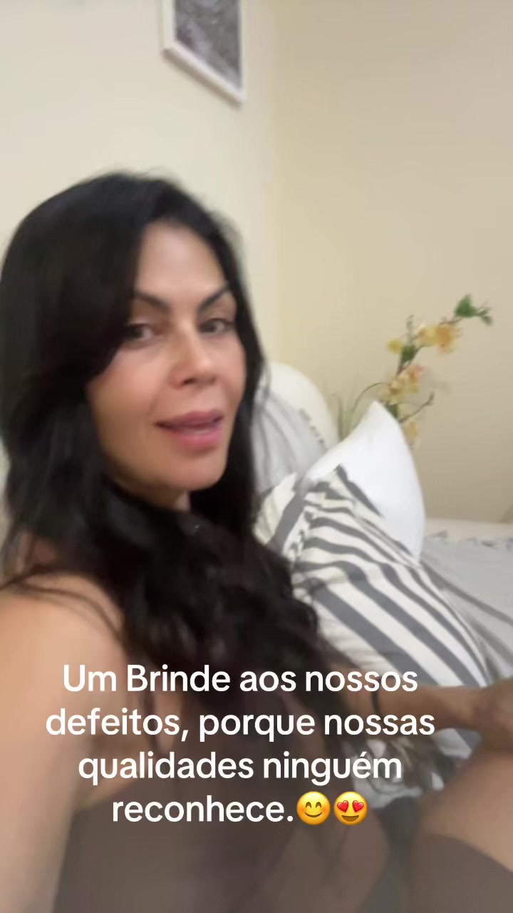 @sonianunes88829