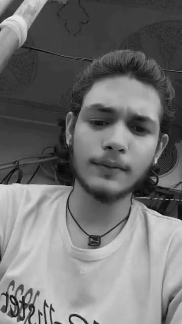 @Ziddi Boy 🙄