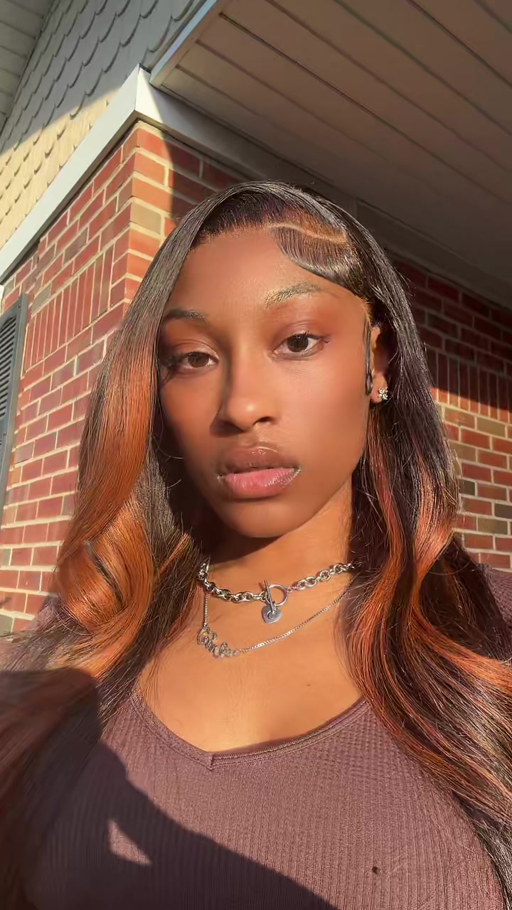 @Cbaby🧸🦋🕸️