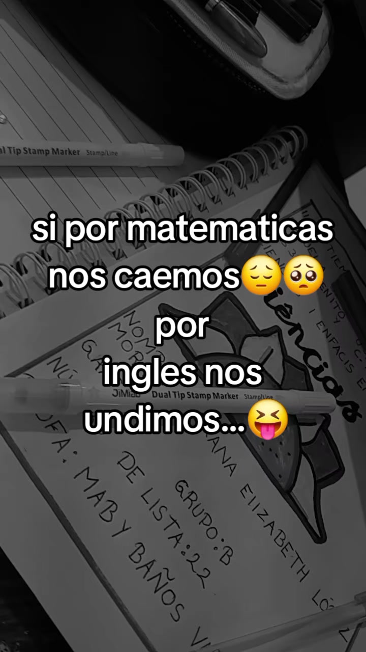 @♥︎♡•dulcesita•♡♥︎
