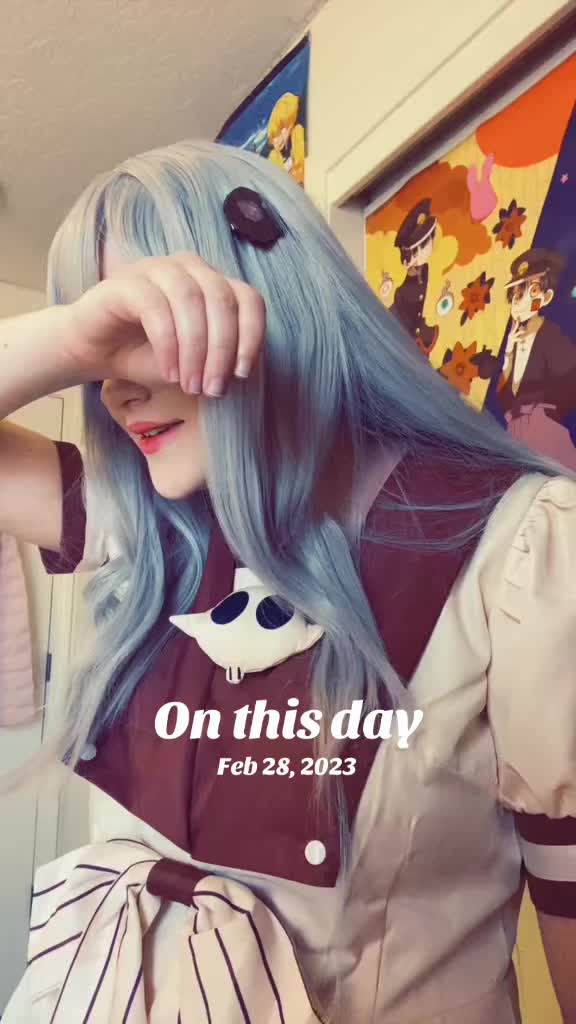 @pinkmochilove